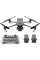 Квадрокоптер DJI Mavic 3 Pro Fly More Combo (DJI RC) (CP.MA.00000660.01)