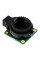 Камера FPV Waveshare RPi HQ Camera Module (18038)