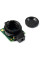 Камера FPV Waveshare RPi HQ Camera Module (18038)