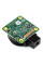 Камера FPV Waveshare RPi HQ Camera Module (18038)