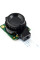 Камера FPV Waveshare RPi HQ Camera Module (18038)