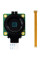 Камера FPV Waveshare RPi HQ Camera Module (18038)