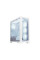 Корпус Frontier YETI WHITE