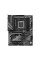 Материнська плата GIGABYTE B650 GAMING X AX V2