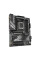 Материнська плата GIGABYTE B650 GAMING X AX V2