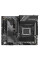 Материнська плата GIGABYTE B650 GAMING X AX V2