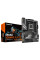 Материнська плата GIGABYTE B650 GAMING X AX V2