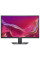 Монітор Dell SE2725H (210-BNHJ)