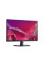 Монітор Dell SE2725H (210-BNHJ)