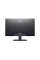 Монітор Dell SE2725H (210-BNHJ)