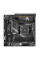 Материнська плата GIGABYTE B550M AORUS ELITE