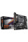 Материнська плата GIGABYTE B550M AORUS ELITE