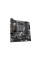 Материнська плата GIGABYTE B550M AORUS ELITE