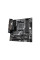 Материнська плата GIGABYTE B550M AORUS ELITE