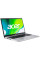 Ноутбук Acer Aspire 3 A315-35 (NX.A6LEU.02E)
