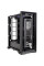 Корпус ThermalTake CTE T500 TG ARGB (CA-1X8-00F1WN-01)