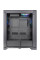 Корпус ThermalTake CTE T500 TG ARGB (CA-1X8-00F1WN-01)