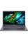 Ноутбук Acer Aspire 5 A515-58M (NX.KQ8EU.005)