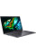 Ноутбук Acer Aspire 5 A515-58M (NX.KQ8EU.005)