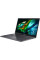Ноутбук Acer Aspire 5 A515-58M (NX.KQ8EU.005)
