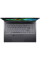 Ноутбук Acer Aspire 5 A515-58M (NX.KQ8EU.005)