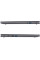 Ноутбук Acer Aspire 5 A515-58M (NX.KQ8EU.005)