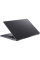 Ноутбук Acer Aspire 5 A515-58M (NX.KQ8EU.005)