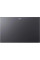 Ноутбук Acer Aspire 5 A515-58M (NX.KQ8EU.005)