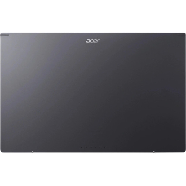 Ноутбук Acer Aspire 5 A515-58M (NX.KQ8EU.005)