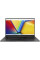 Ноутбук ASUS Vivobook 15 X1505VA-L1232 (90NB10P1-M00910)