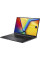 Ноутбук ASUS Vivobook 15 X1505VA-L1232 (90NB10P1-M00910)