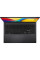 Ноутбук ASUS Vivobook 15 X1505VA-L1232 (90NB10P1-M00910)