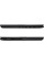 Ноутбук ASUS Vivobook 15 X1505VA-L1232 (90NB10P1-M00910)