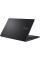 Ноутбук ASUS Vivobook 15 X1505VA-L1232 (90NB10P1-M00910)