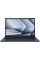 Ноутбук ASUS Expertbook B1 B1502CVA-BQ1002X (90NX06X1-M01500)