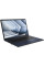 Ноутбук ASUS Expertbook B1 B1502CVA-BQ1002X (90NX06X1-M01500)