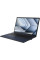 Ноутбук ASUS Expertbook B1 B1502CVA-BQ1002X (90NX06X1-M01500)