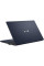 Ноутбук ASUS Expertbook B1 B1502CVA-BQ1002X (90NX06X1-M01500)