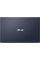 Ноутбук ASUS Expertbook B1 B1502CVA-BQ1002X (90NX06X1-M01500)