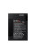 Накопитель SSD M.2 2280 2TB 990 PRO Samsung (MZ-V9P2T0BW)