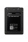Накопичувач SSD 2.5" 240GB Apacer (AP240GAS340G-1)