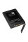 Накопичувач SSD 2.5" 240GB Apacer (AP240GAS340G-1)