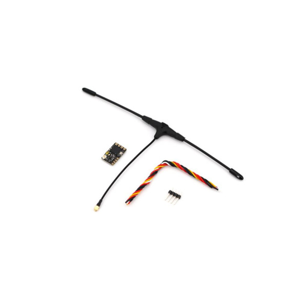 Приемник (RX) TBS Crossfire Nano RX (SE) (HP167-0004)