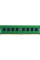 Модуль пам'яті для комп'ютера DDR4 32GB 2666 MHz Goodram (GR2666D464L19/32G)