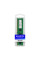 Модуль пам'яті для комп'ютера DDR4 32GB 2666 MHz Goodram (GR2666D464L19/32G)