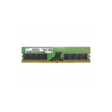 Модуль памяти для компьютера DDR4 8GB 3200 MHz Samsung (M378A1G44CB0-CWE)