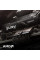 Модуль пам'яті для комп'ютера DDR4 8GB 2666 MHz Fury Beast Black Kingston Fury (ex.HyperX) (KF426C16BB/8)