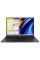 Ноутбук ASUS Vivobook 16 X1605ZA-MB521 (90NB0ZA3-M00H20)