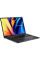 Ноутбук ASUS Vivobook 16 X1605ZA-MB521 (90NB0ZA3-M00H20)