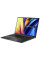 Ноутбук ASUS Vivobook 16 X1605ZA-MB521 (90NB0ZA3-M00H20)